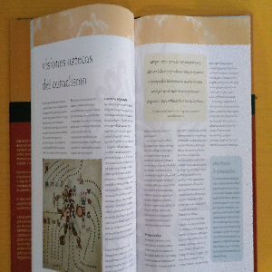 Imagen 2 del libro Profecías