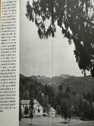 Imagen 2 del libro Doña Sofía