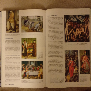 Imagen 3 del libro Historia del Arte