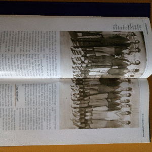 Imagen 2 del libro HISTORIA DEL FUTBOL EN TENERIFE