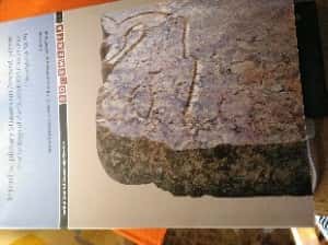 Libro de segunda mano: Interdisciplinary Studies on Ancient Stone