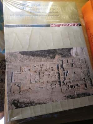 Libro de segunda mano: Les basíliques paleocristianes del suburbi occidental de Tarraco El temple septentrional i el complex martirial de Sant Fructuós