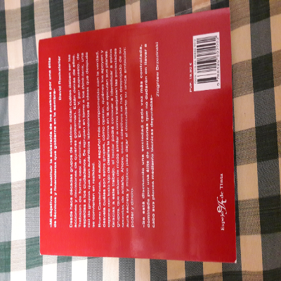 Imagen 2 del libro El gobierno invisible. Think-Tank los hilos que manejan el mundo