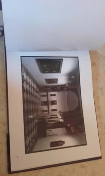 Imagen 2 del libro Palacios de villadonpardo