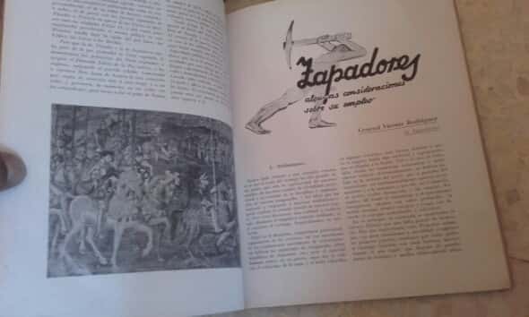 Imagen 2 del libro ejercito