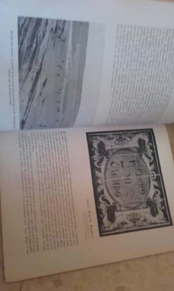 Imagen 3 del libro ejercito