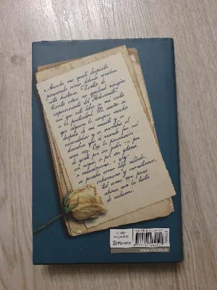 Imagen 2 del libro Después de Auschwitz 