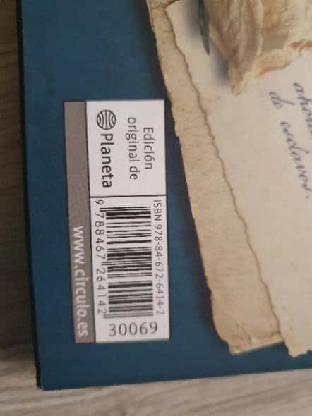 Imagen 3 del libro Después de Auschwitz 