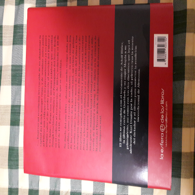 Imagen 2 del libro Diario de 1945
