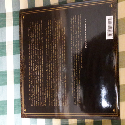 Imagen 2 del libro Matad a Rommel