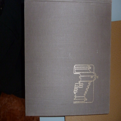 Imagen 2 del libro Torre de Londres 1974