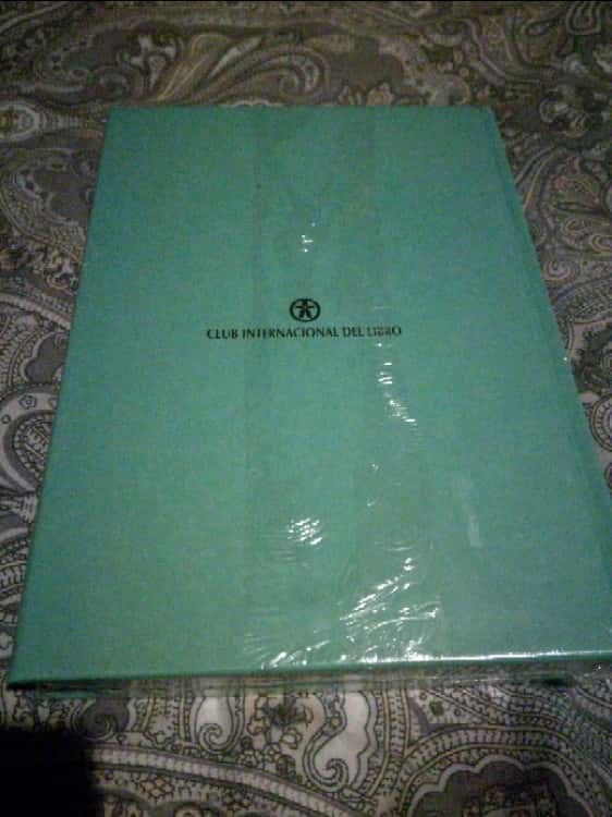 Imagen 2 del libro REINAS DE LA HISTORIA: Catalina La Grande
