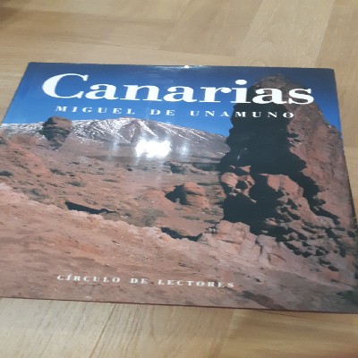 Imagen 2 del libro 15 libros Regiones de España