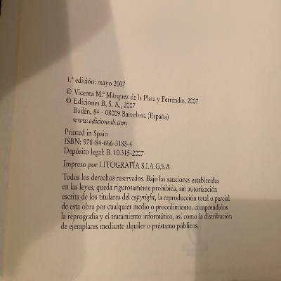 Imagen 2 del libro El eunuco del rey