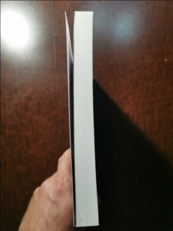 Imagen 3 del libro Conjura en Toledo