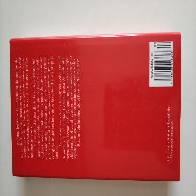 Imagen 2 del libro la mirada del otro 