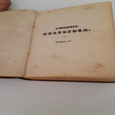 Imagen 2 del libro LA VIDA DEVOTA 