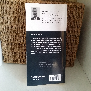 Imagen 2 del libro Juan Cobos