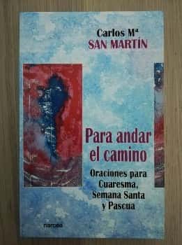 Libro de segunda mano: MUJER Y ESCLAVITUD EN SANTO DOMINGO - CELSA ALBERT BATISTA ...