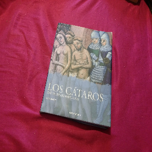 Libro de segunda mano: Sean Martin