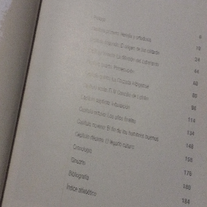 Imagen 2 del libro Sean Martin