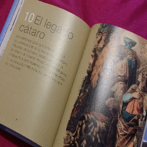 Imagen 3 del libro Sean Martin