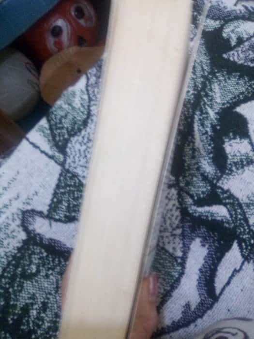 Imagen 2 del libro El Silmarillion