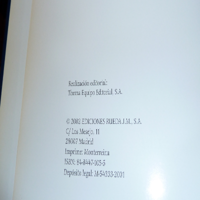 Imagen 3 del libro Patrimonio Mundial de la Humanidad
