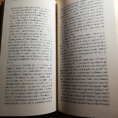 Imagen 3 del libro Zapatero: El efecto Pinocho
