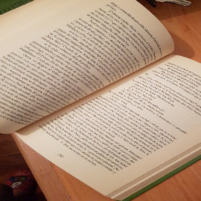 Imagen 3 del libro La tierra prometida
