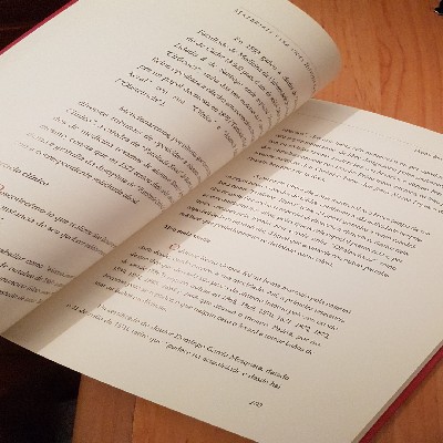 Imagen 2 del libro Materiais para unha historia da medicina galega