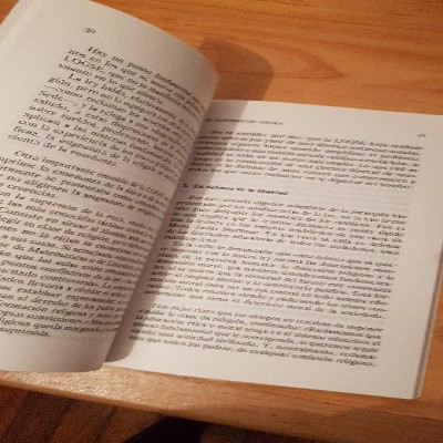 Imagen 3 del libro El laicismo de ahora