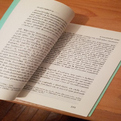 Imagen 2 del libro Evangelium vitae