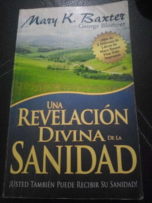 Explorando los Sueños de Cervantes: «El Despertar de Cervantes» por Vicente Muñoz Puelles