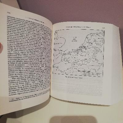 Imagen 3 del libro Los Austrias 1516-1700