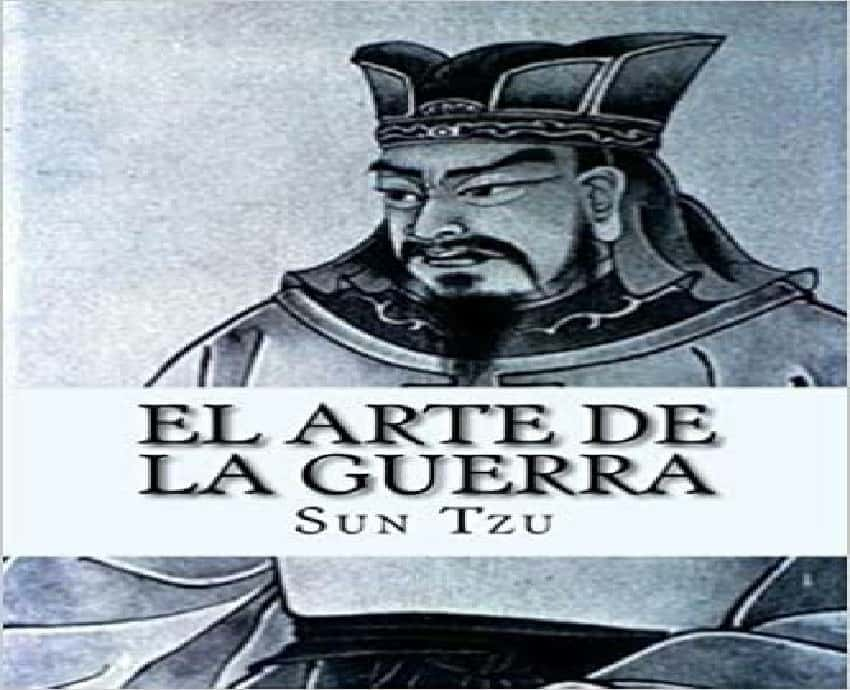 El arte de la guerra pdf