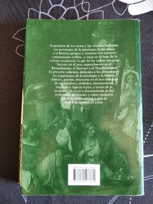 ¡Descubre los Misterios de la Existencia con «Historia de Rampa» de Lobsang Rampa!