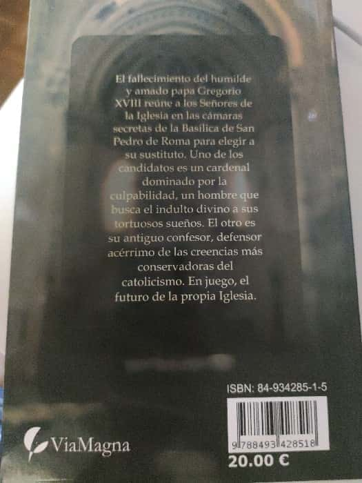 Descubre las Maravillas Ocultas en ‘Cueva El Soplao’ de Francisco Fernández Ortega y Mª Carmen Valls Uriol