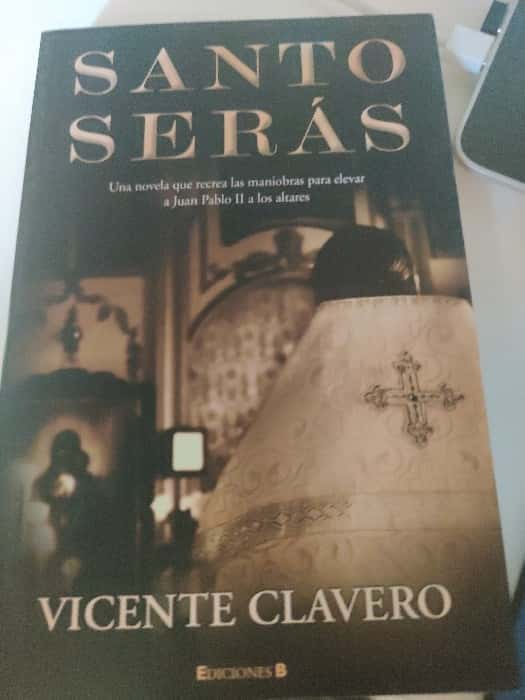 Descubre las Maravillas Ocultas en ‘Cueva El Soplao’ de Francisco Fernández Ortega y Mª Carmen Valls Uriol