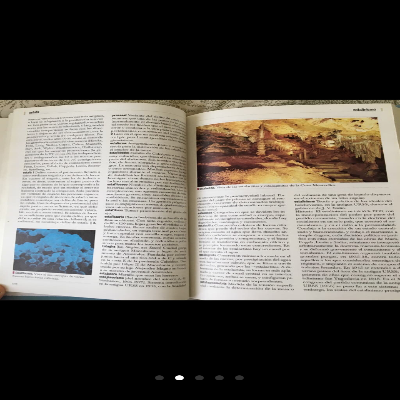 Imagen 2 del libro La Gran Enciclopedia