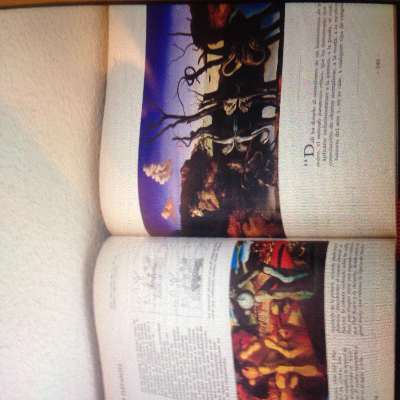 Imagen 2 del libro GRANDES GENIOS
