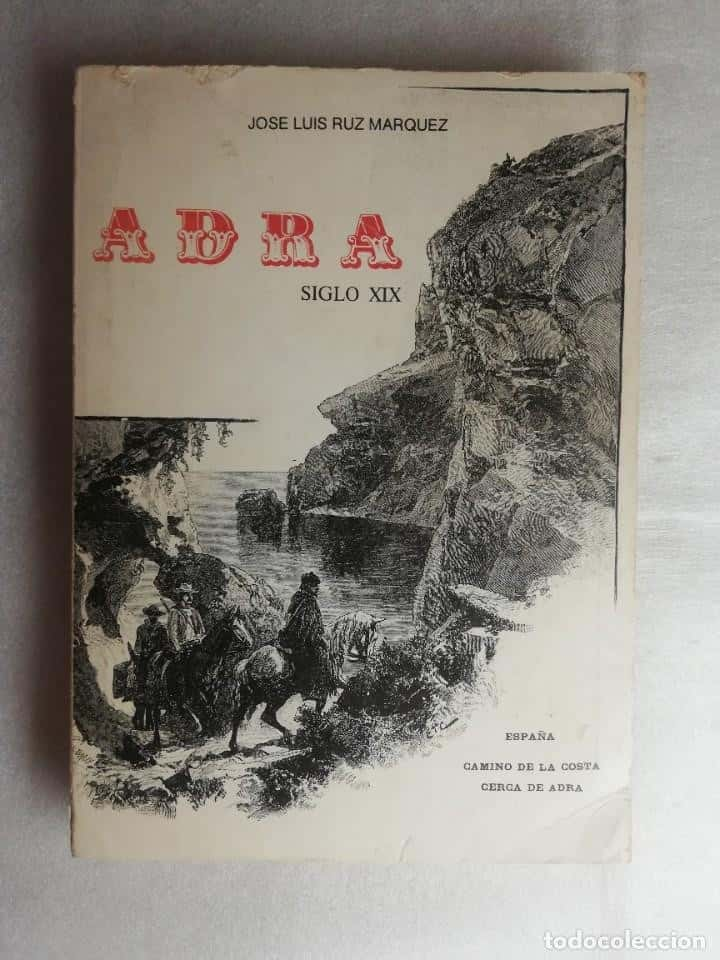 Adéntrate en la Épica de los Marines en la II Guerra Mundial con «Tropas de Élite» de Carlos Molero Colina