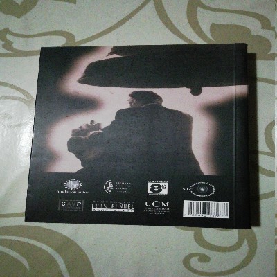 Imagen 2 del libro Obsesion Es Bu~nuel