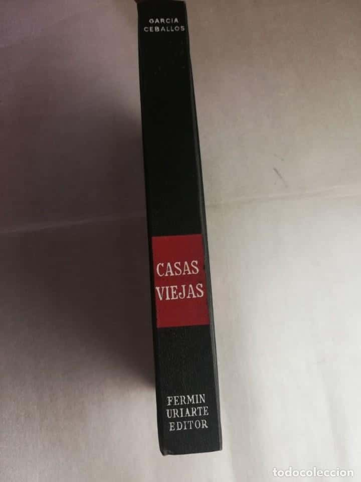 Revisitando la Historia: «Casas Viejas, un Proceso que Pertenece a la Historia» por Jerome R. Mintz