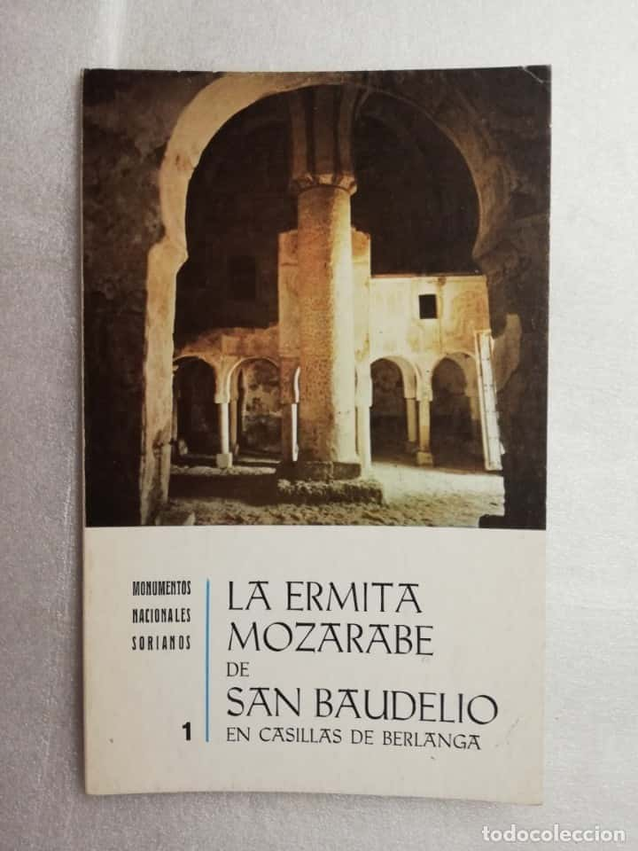 ¡Descubre la Joya Arquitectónica de Soriana con Alberto Álvarez Peña!