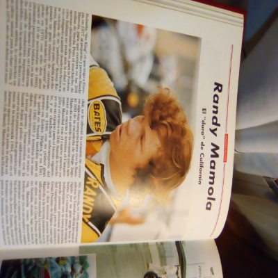 Imagen 3 del libro Enciclopedia de la moto