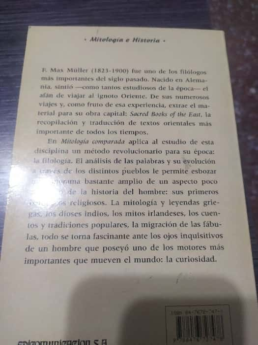 Alemania mi Alemania: Un Viaje Personal por la Historia y Cultura Teutona