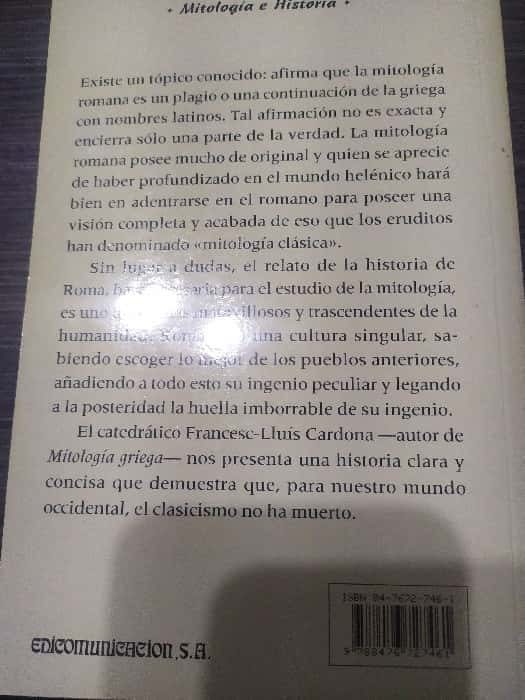 Alemania mi Alemania: Un Viaje Personal por la Historia y Cultura Teutona