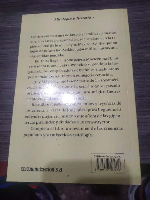 Alemania mi Alemania: Un Viaje Personal por la Historia y Cultura Teutona