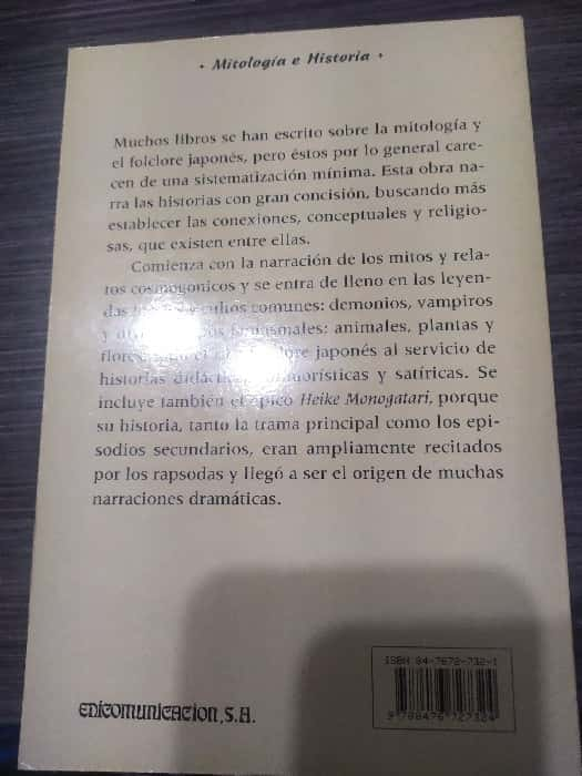 Alemania mi Alemania: Un Viaje Personal por la Historia y Cultura Teutona